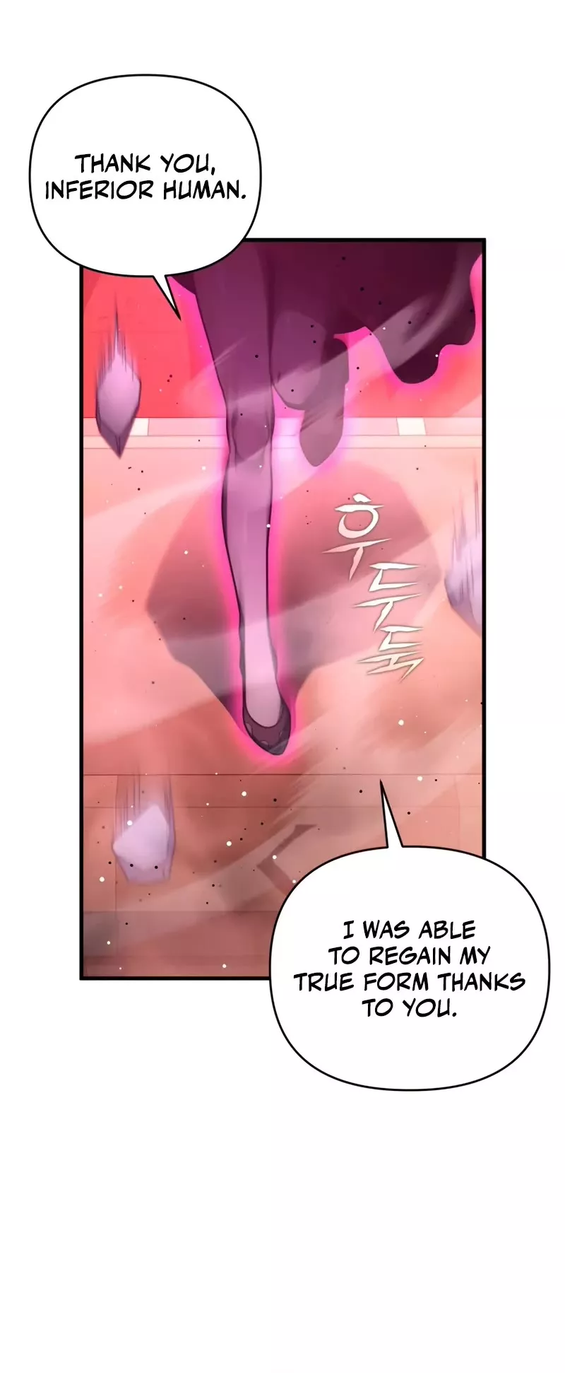 Read Player Who Returned 10,000 Years Later Manga Online