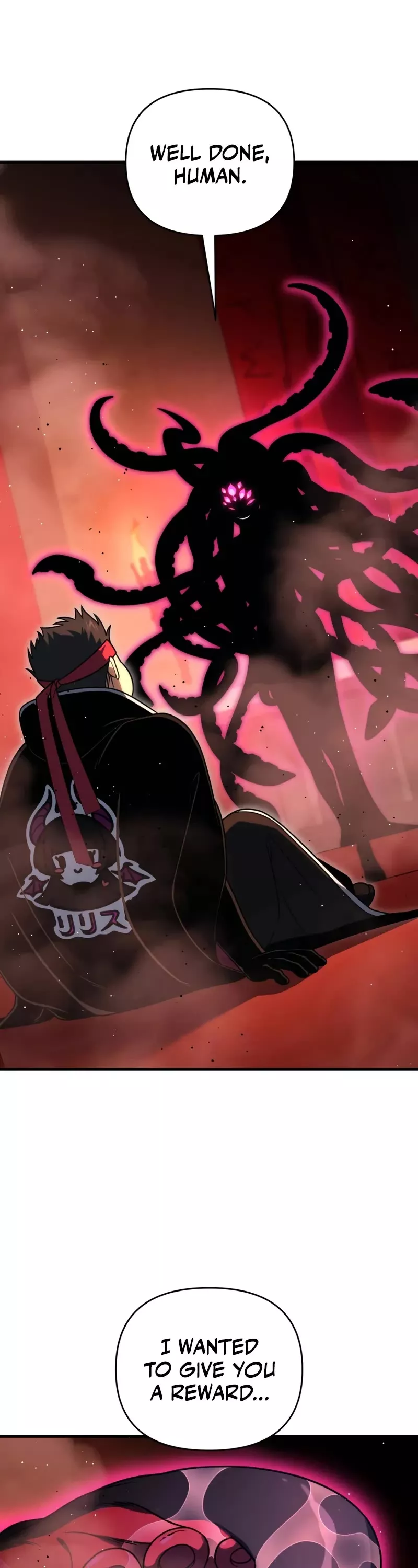 Read Player Who Returned 10,000 Years Later Manga Online
