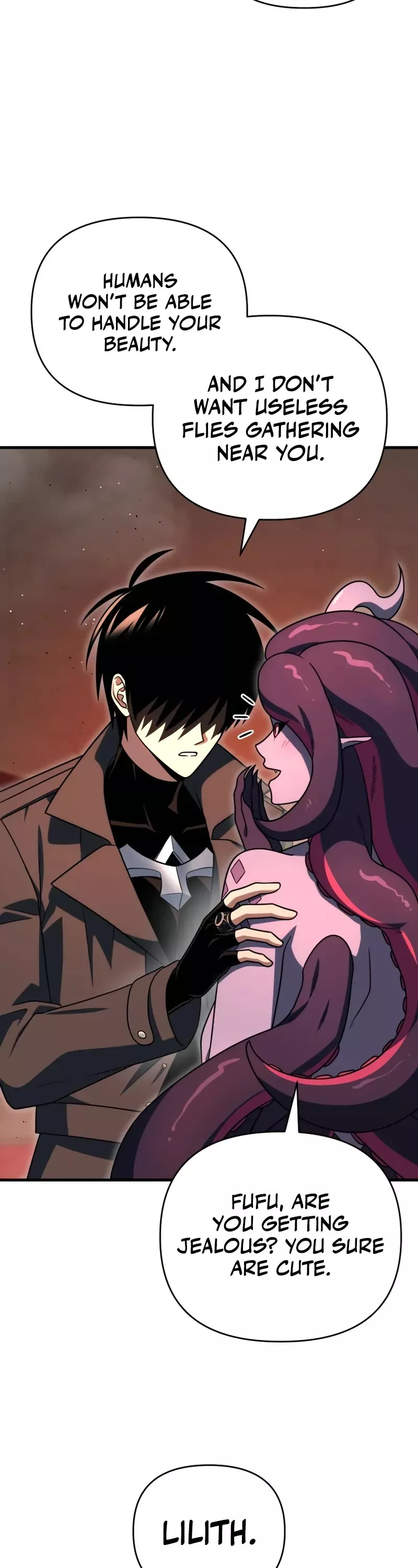 Read Player Who Returned 10,000 Years Later Manga Online