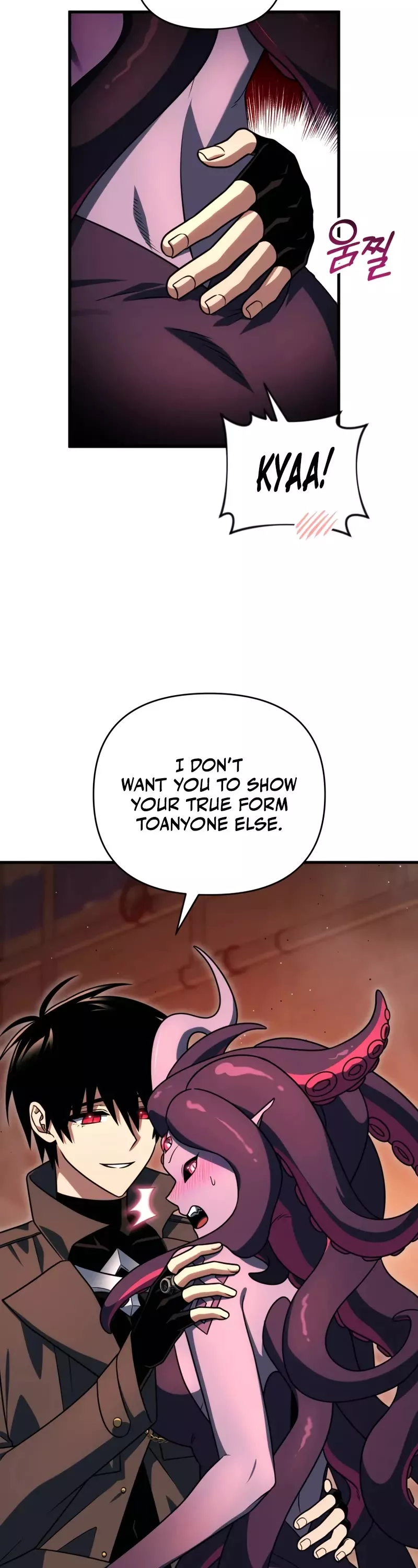 Read Player Who Returned 10,000 Years Later Manga Online