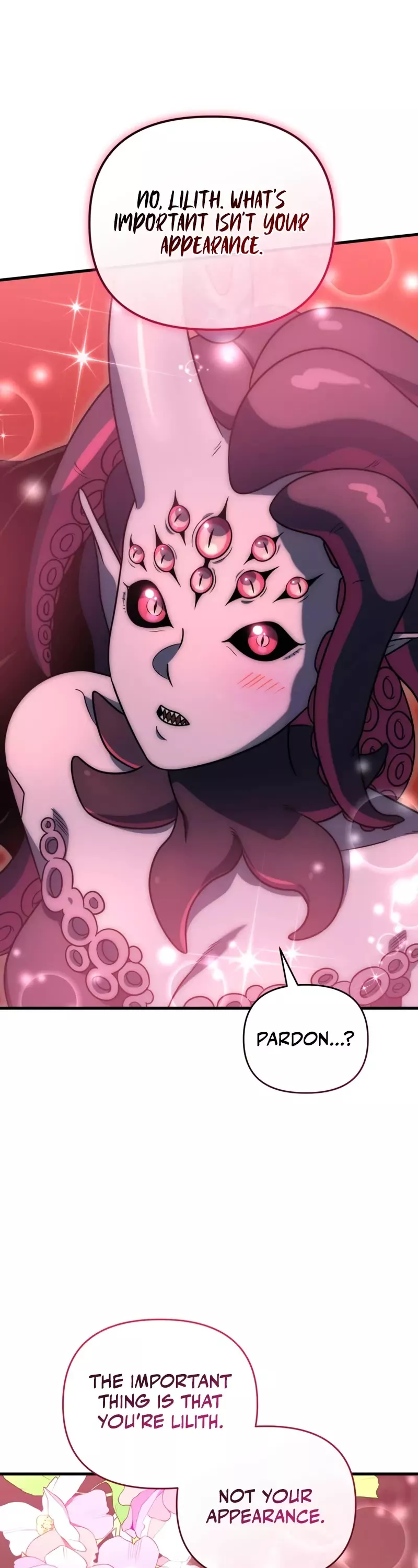 Read Player Who Returned 10,000 Years Later Manga Online