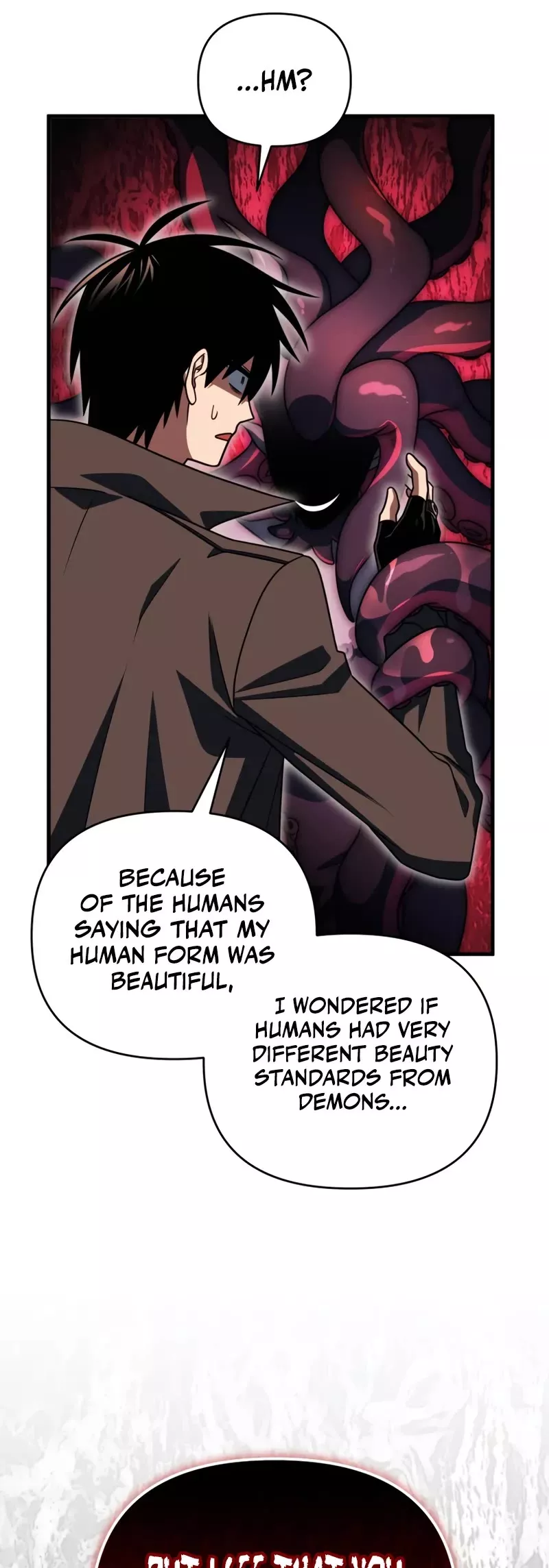 Read Player Who Returned 10,000 Years Later Manga Online