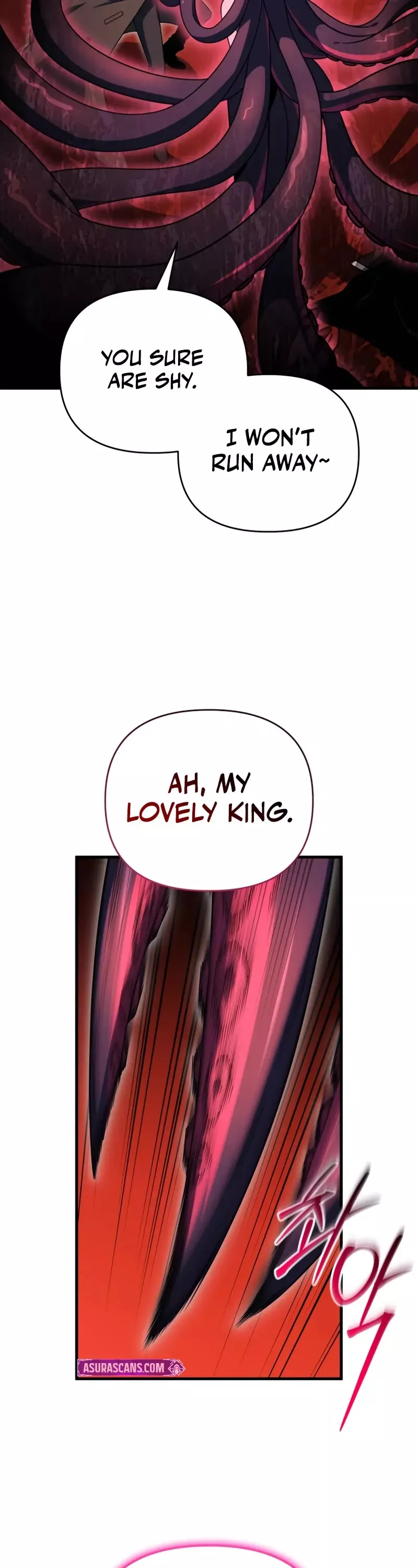 Read Player Who Returned 10,000 Years Later Manga Online