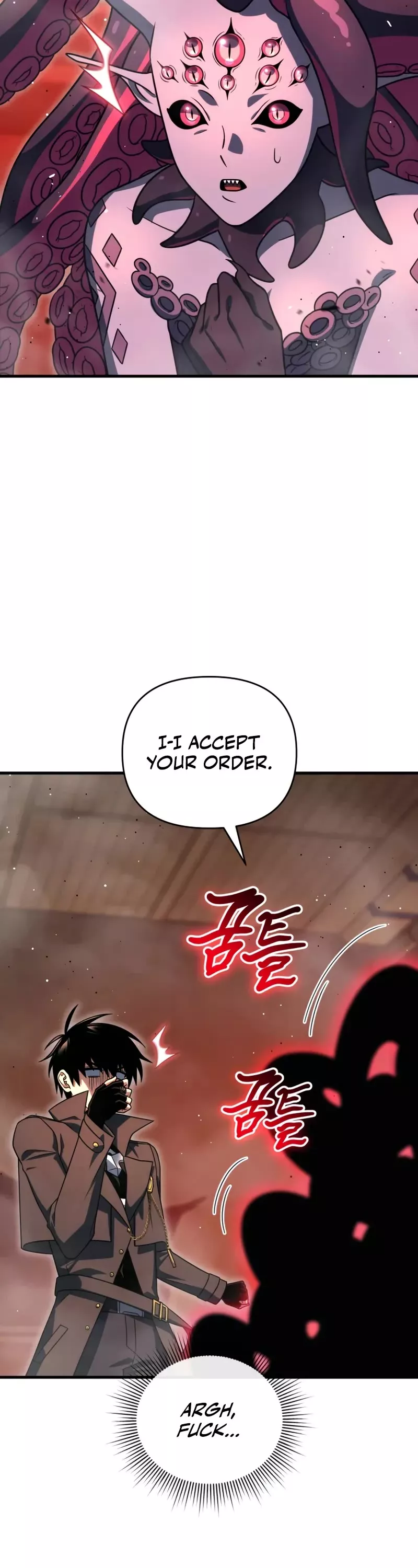 Read Player Who Returned 10,000 Years Later Manga Online