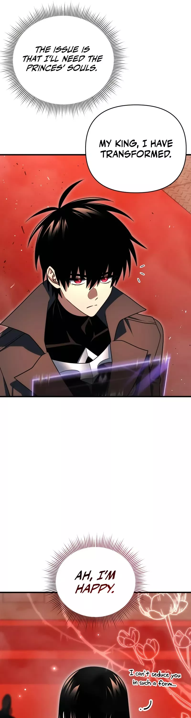 Read Player Who Returned 10,000 Years Later Manga Online