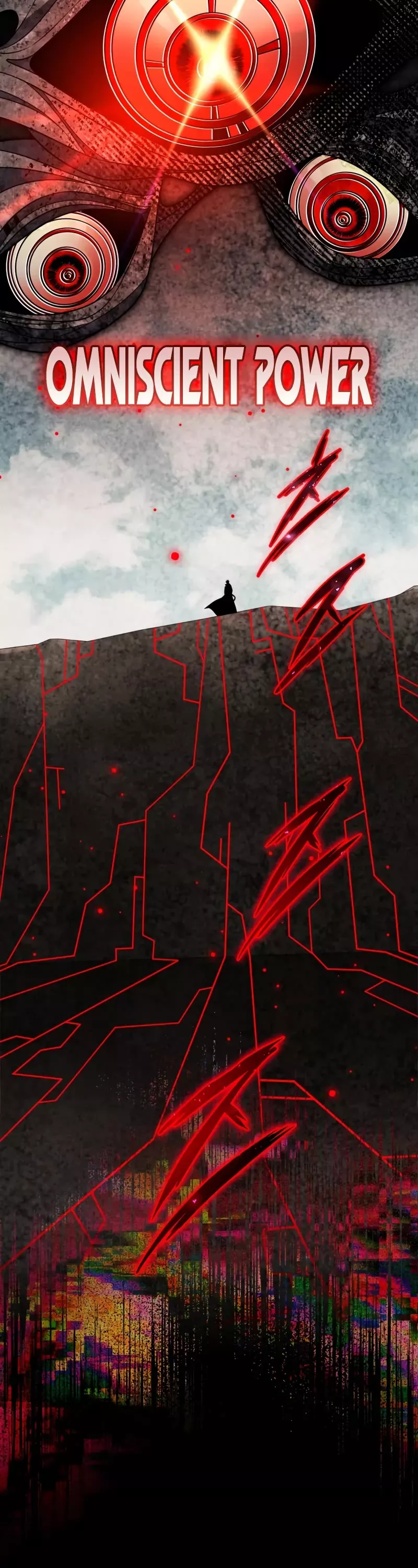 Read Player Who Returned 10,000 Years Later Manga Online