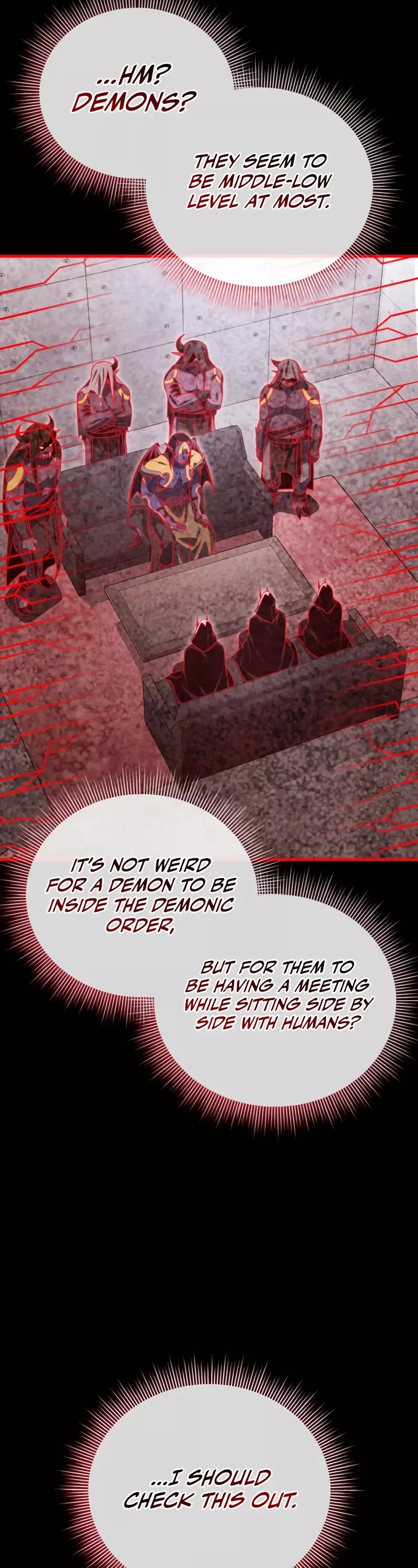 Read Player Who Returned 10,000 Years Later Manga Online