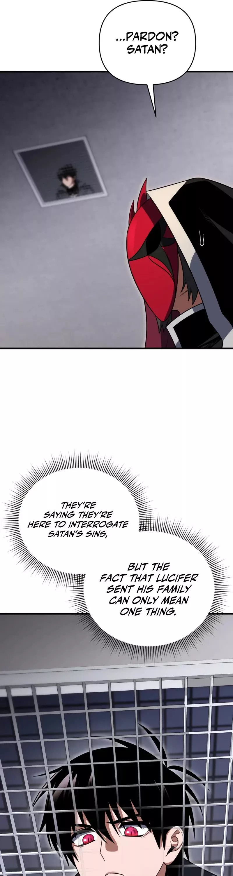 Read Player Who Returned 10,000 Years Later Manga Online