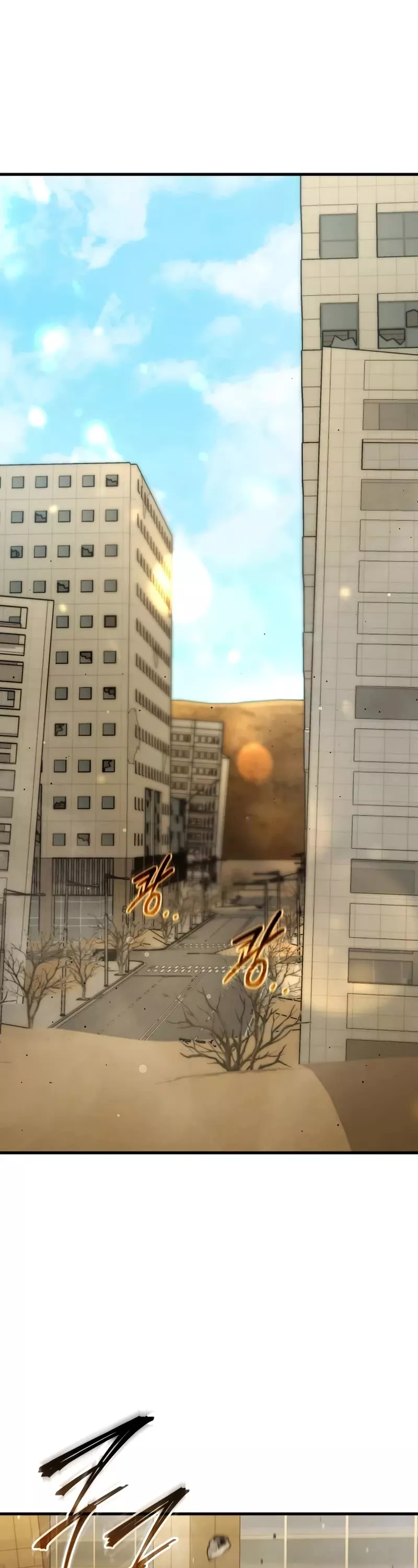 Read Player Who Returned 10,000 Years Later Manga Online