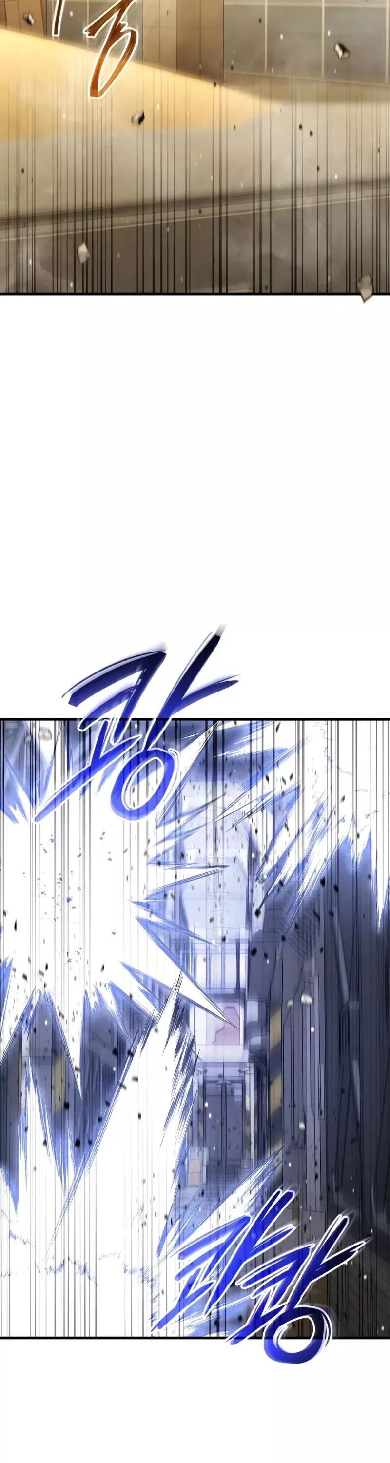 Read Player Who Returned 10,000 Years Later Manga Online