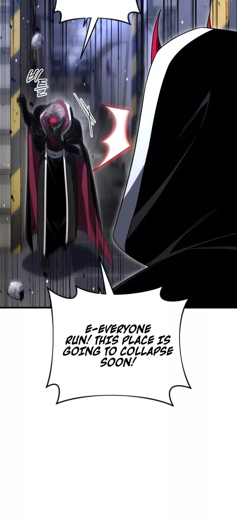 Read Player Who Returned 10,000 Years Later Manga Online