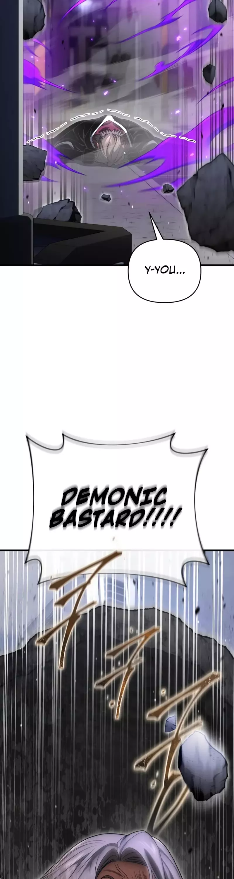 Read Player Who Returned 10,000 Years Later Manga Online