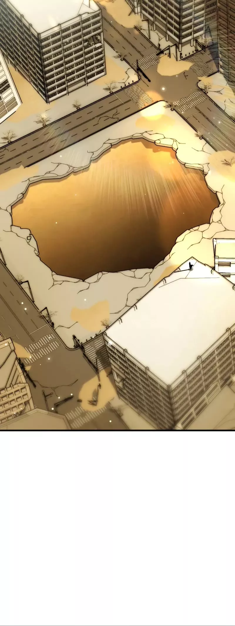 Read Player Who Returned 10,000 Years Later Manga Online