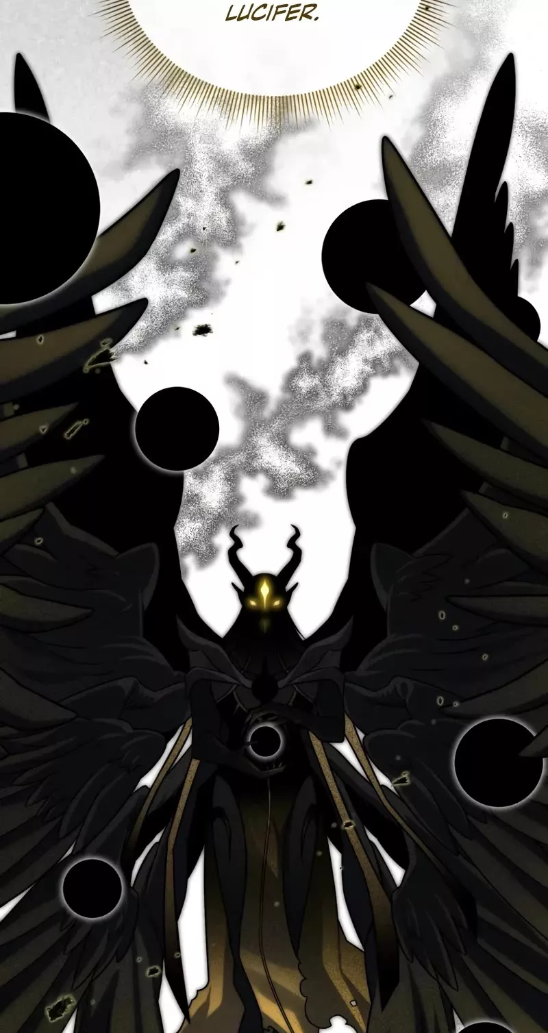 Read Player Who Returned 10,000 Years Later Manga Online