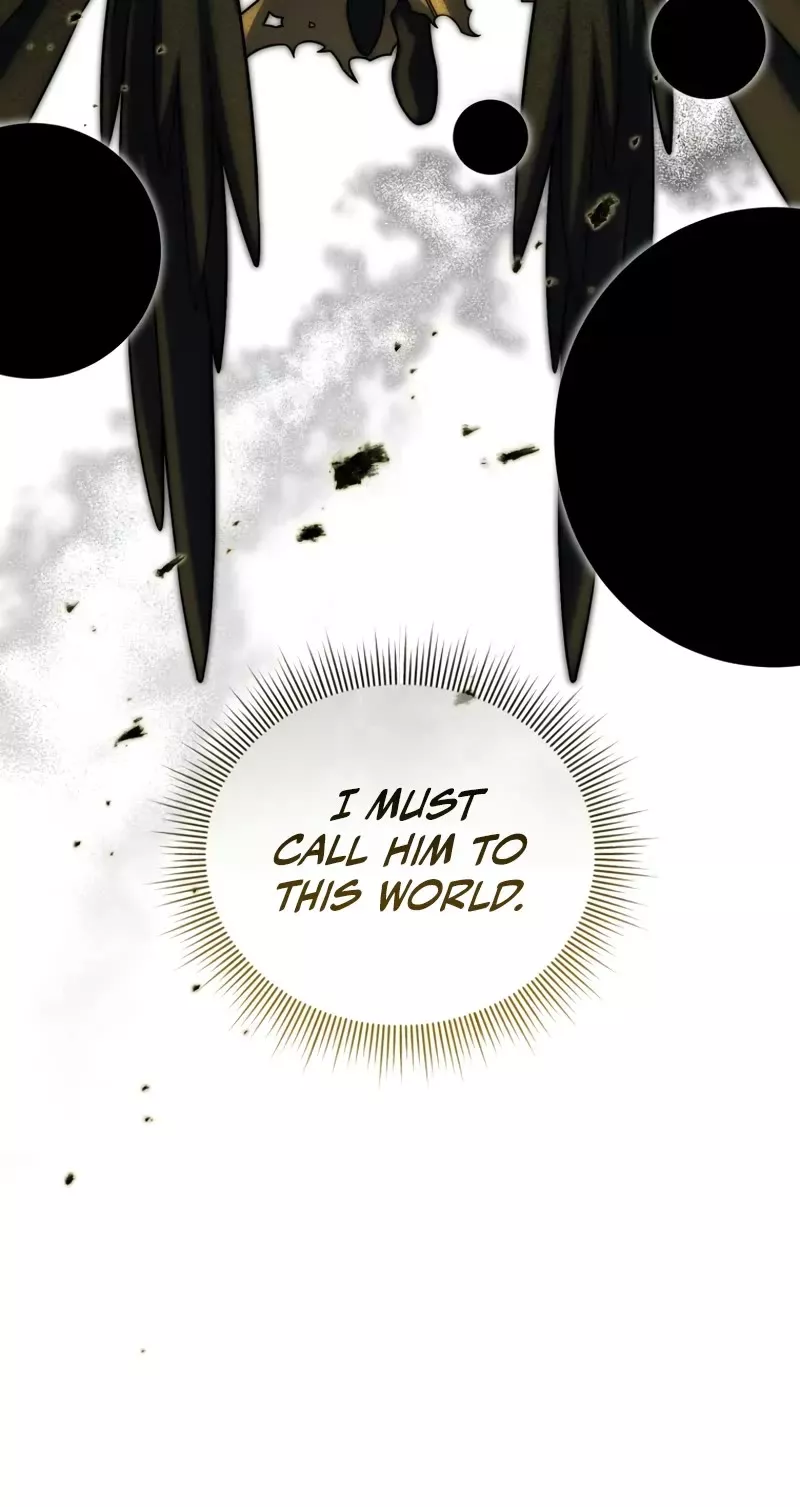 Read Player Who Returned 10,000 Years Later Manga Online