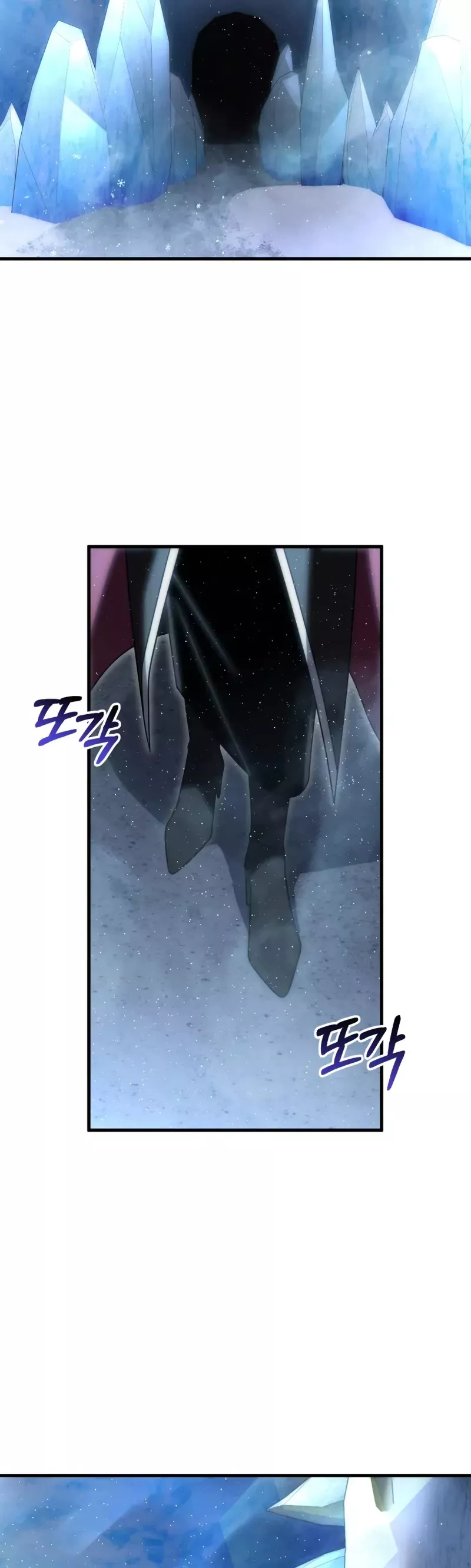 Read Player Who Returned 10,000 Years Later Manga Online