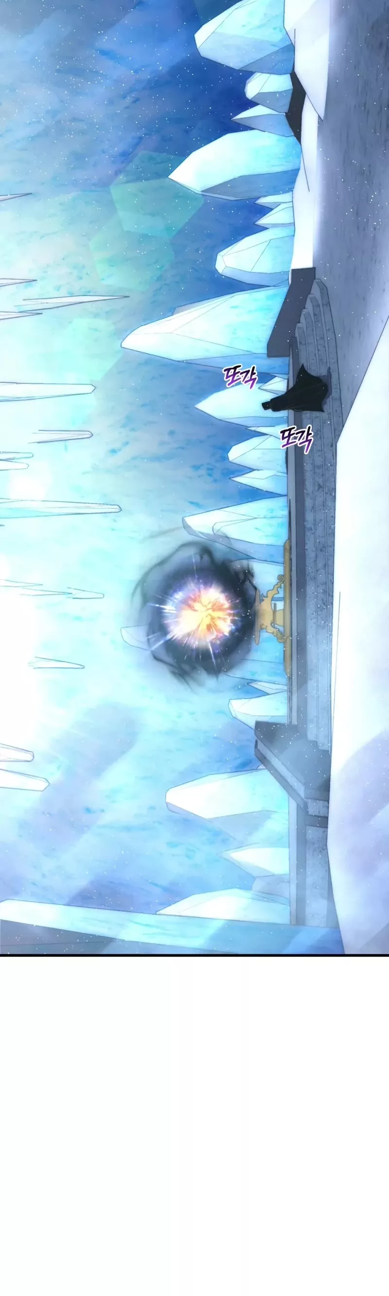 Read Player Who Returned 10,000 Years Later Manga Online