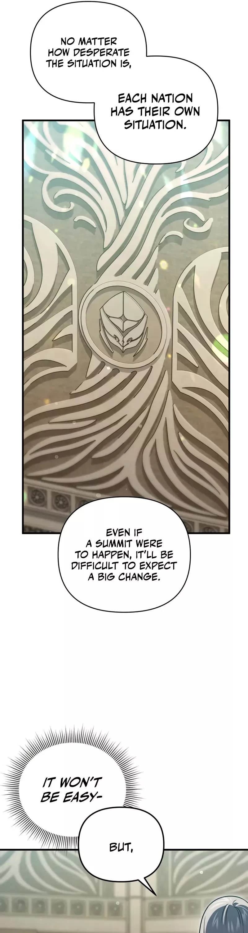 Read Player Who Returned 10,000 Years Later Manga Online