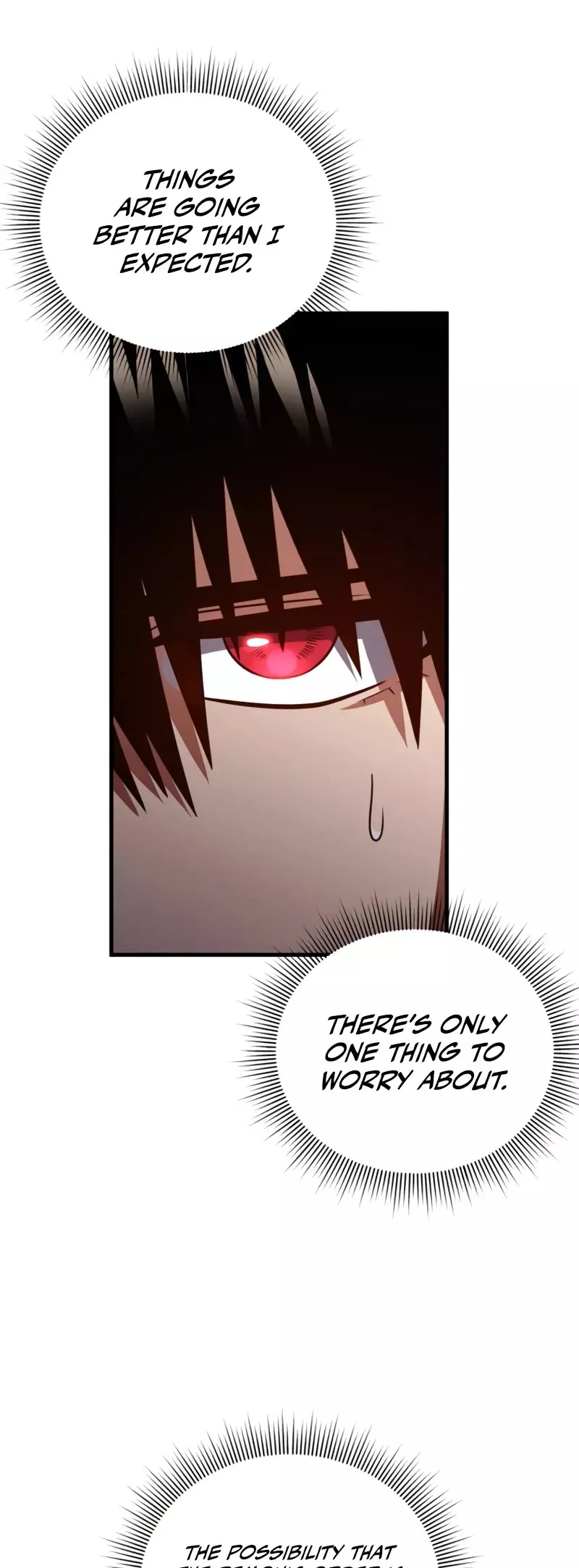 Read Player Who Returned 10,000 Years Later Manga Online
