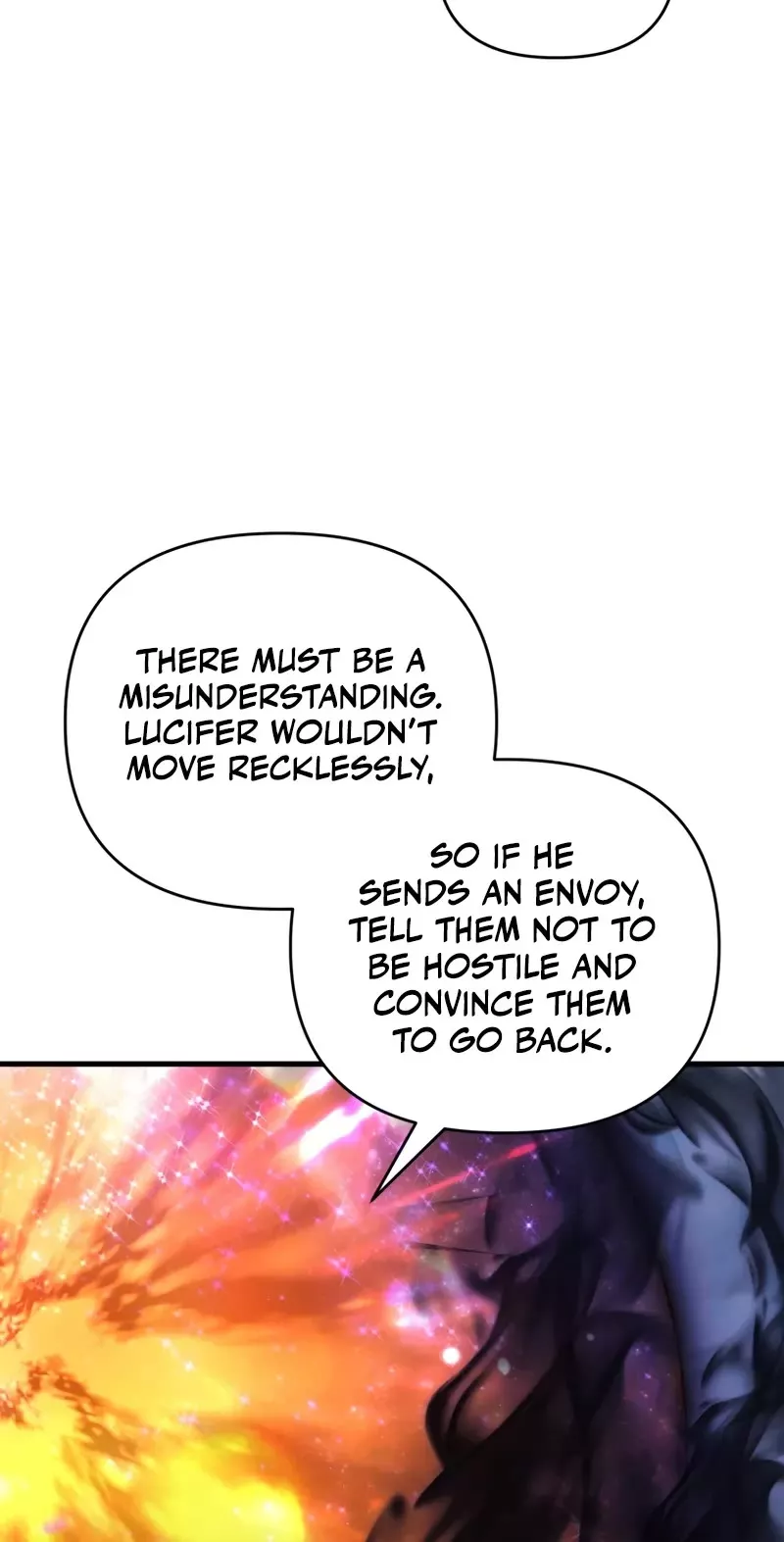Read Player Who Returned 10,000 Years Later Manga Online