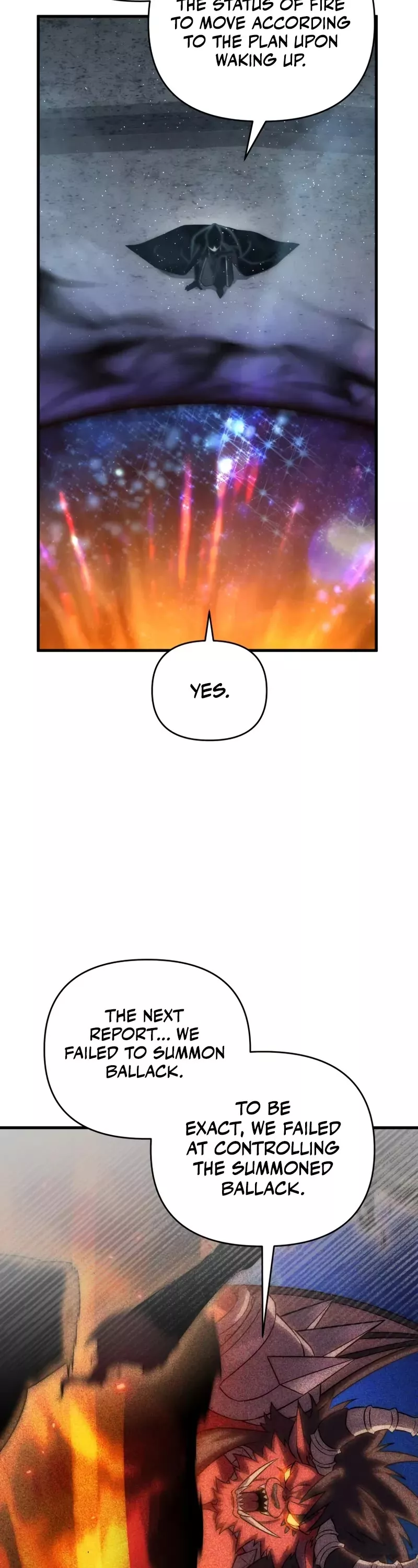 Read Player Who Returned 10,000 Years Later Manga Online