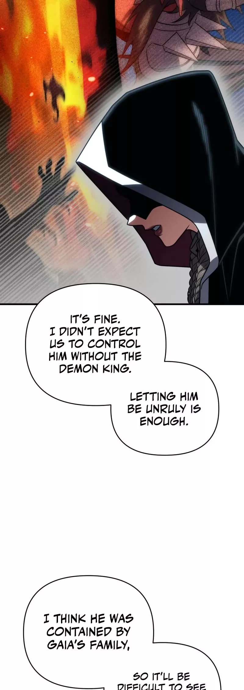 Read Player Who Returned 10,000 Years Later Manga Online