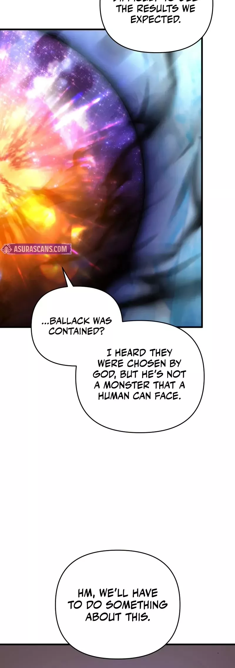 Read Player Who Returned 10,000 Years Later Manga Online