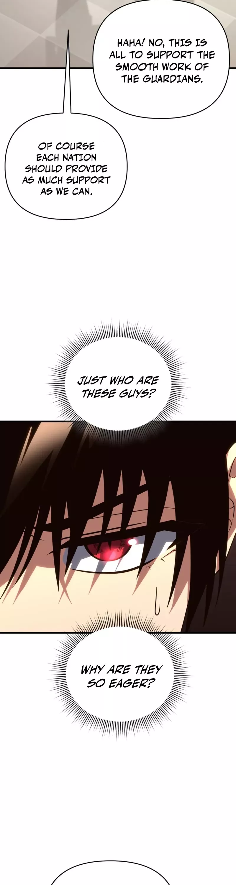 Read Player Who Returned 10,000 Years Later Manga Online