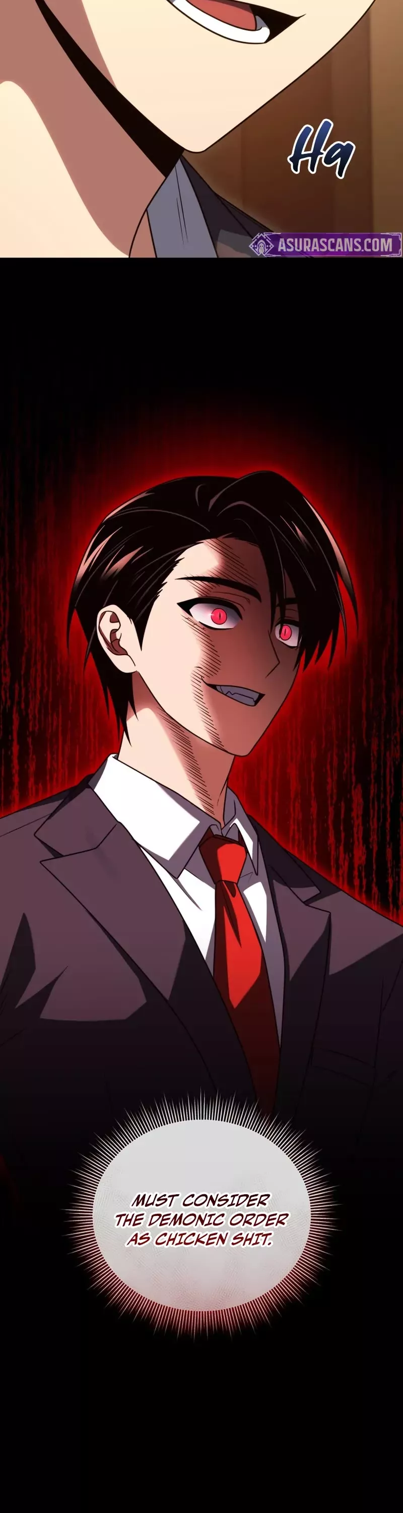 Read Player Who Returned 10,000 Years Later Manga Online