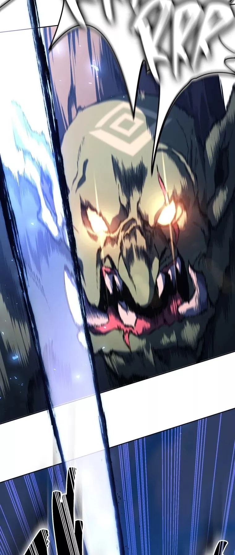 Read Player Who Returned 10,000 Years Later Manga Online