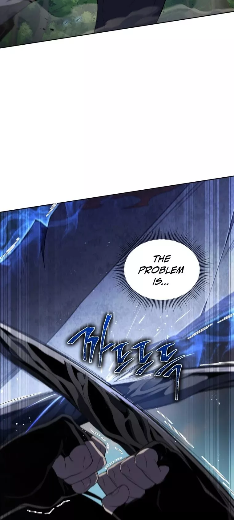 Read Player Who Returned 10,000 Years Later Manga Online