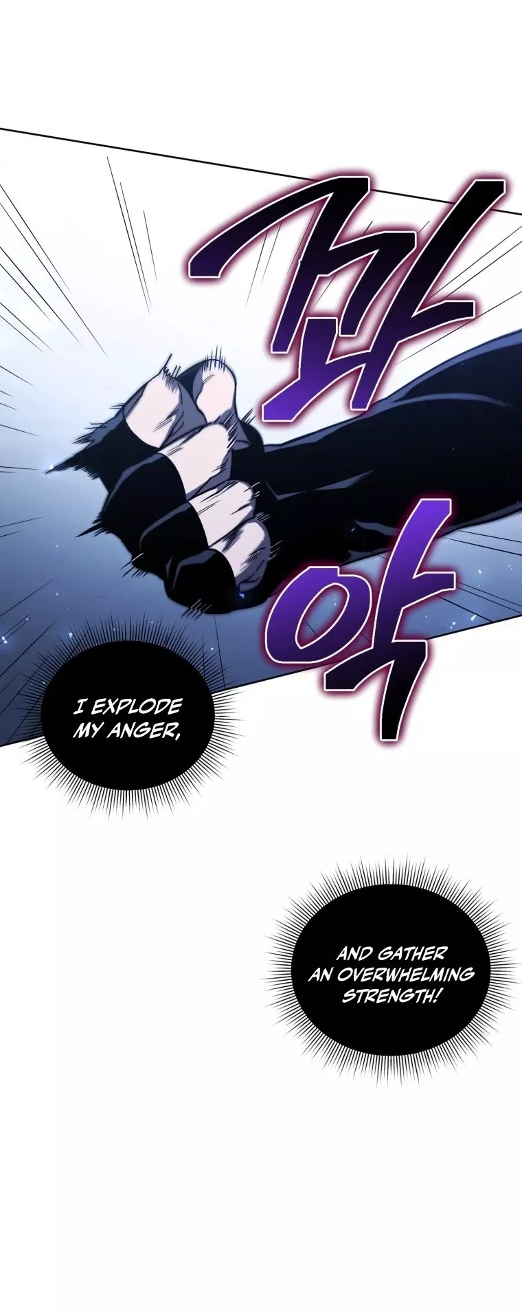 Read Player Who Returned 10,000 Years Later Manga Online