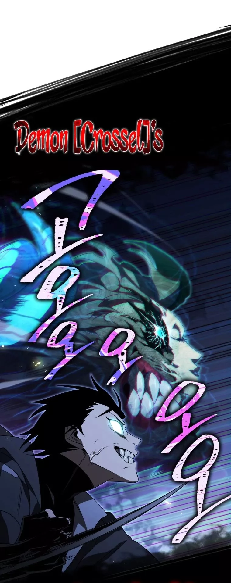 Read Player Who Returned 10,000 Years Later Manga Online