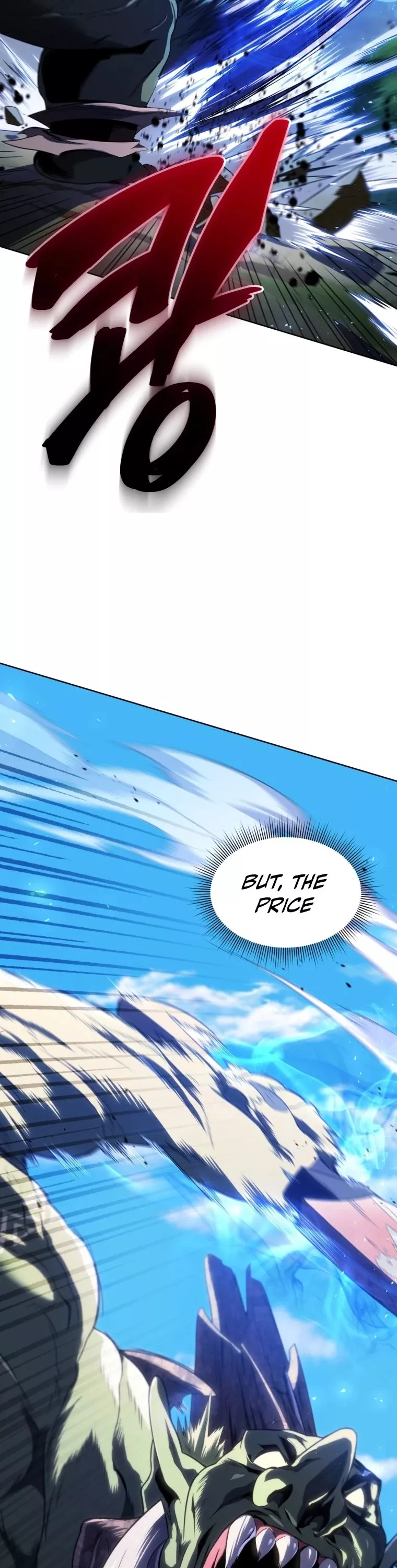 Read Player Who Returned 10,000 Years Later Manga Online