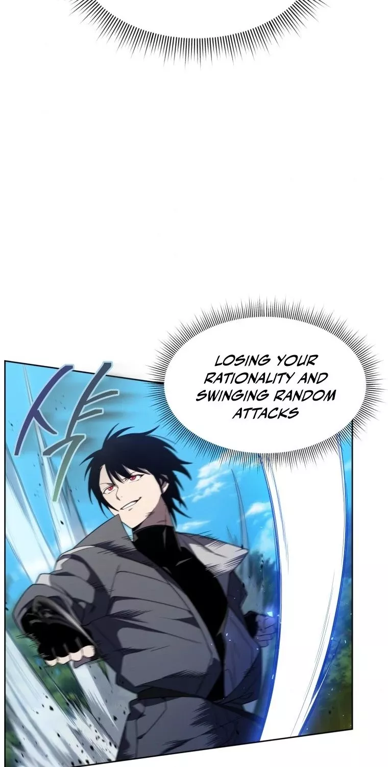 Read Player Who Returned 10,000 Years Later Manga Online