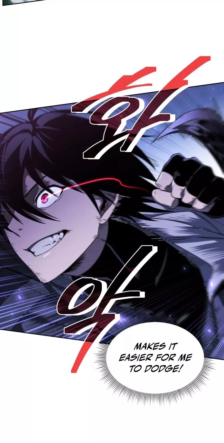 Read Player Who Returned 10,000 Years Later Manga Online