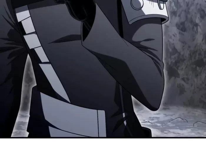 Read Player Who Returned 10,000 Years Later Manga Online