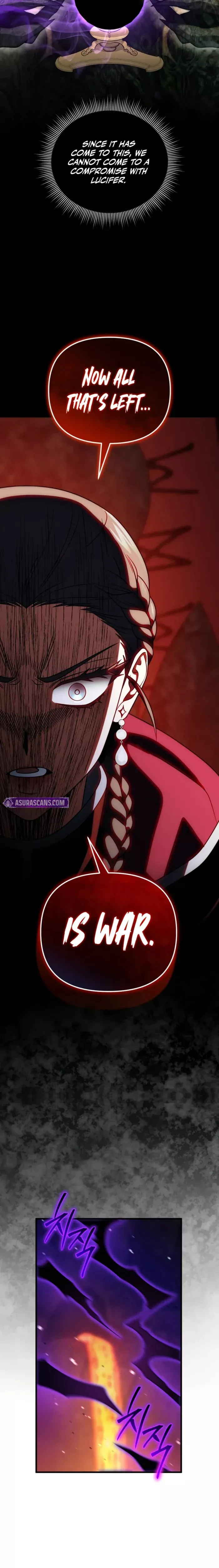 Read Player Who Returned 10,000 Years Later Manga Online