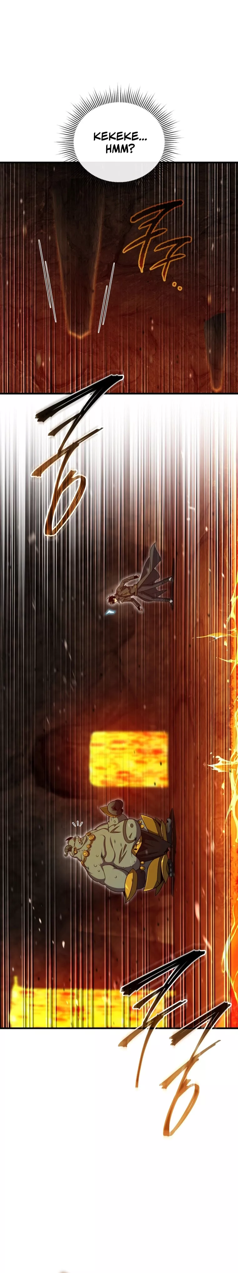 Read Player Who Returned 10,000 Years Later Manga Online