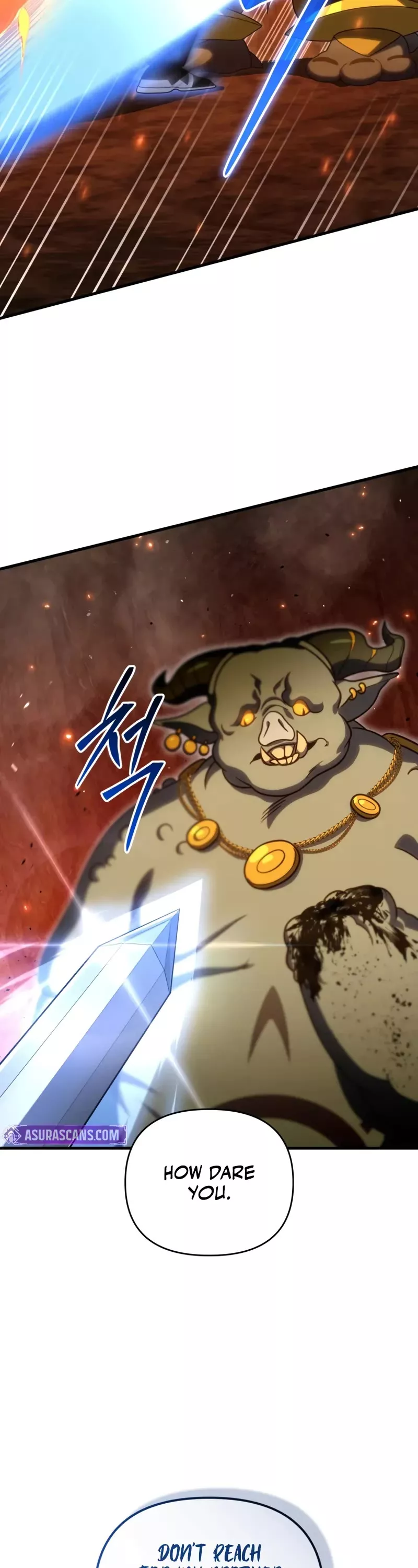 Read Player Who Returned 10,000 Years Later Manga Online