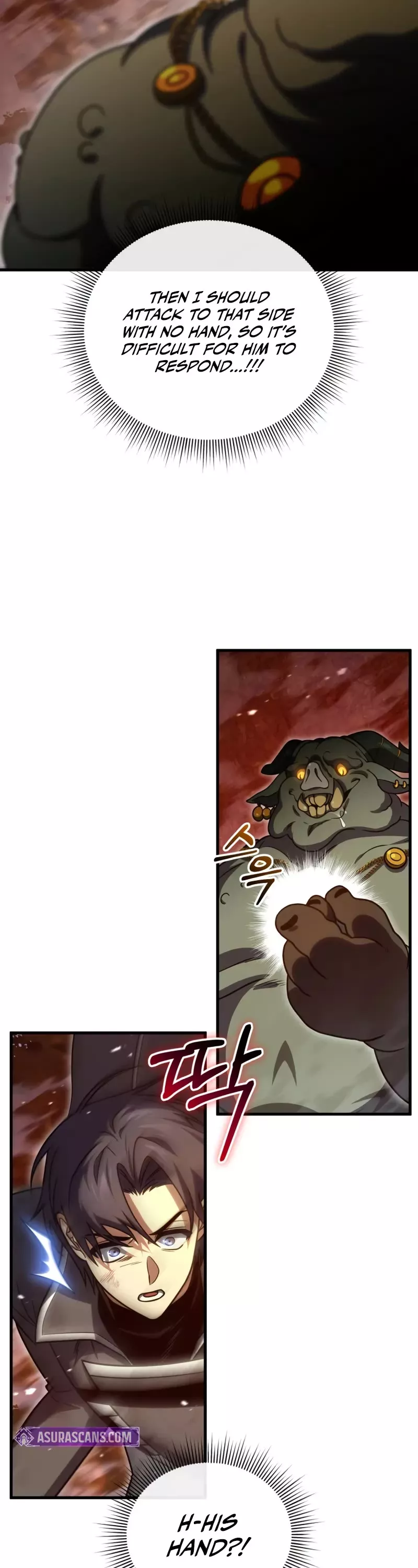 Read Player Who Returned 10,000 Years Later Manga Online