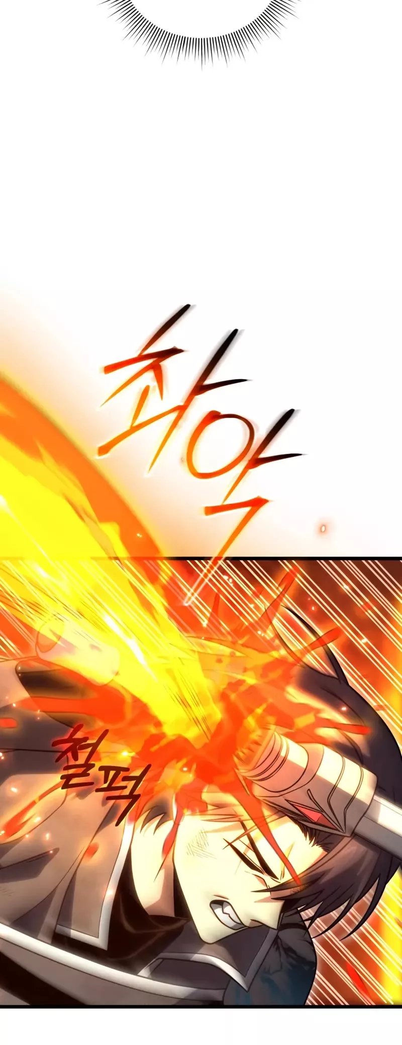 Read Player Who Returned 10,000 Years Later Manga Online