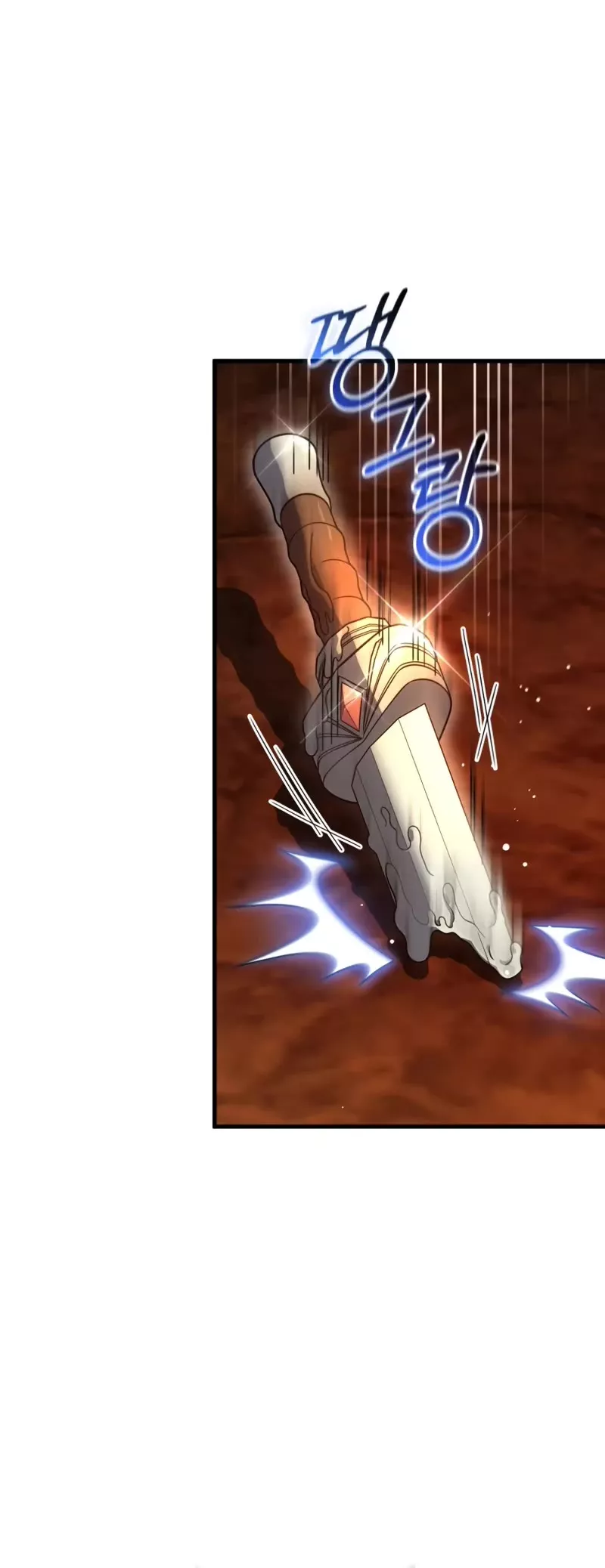 Read Player Who Returned 10,000 Years Later Manga Online