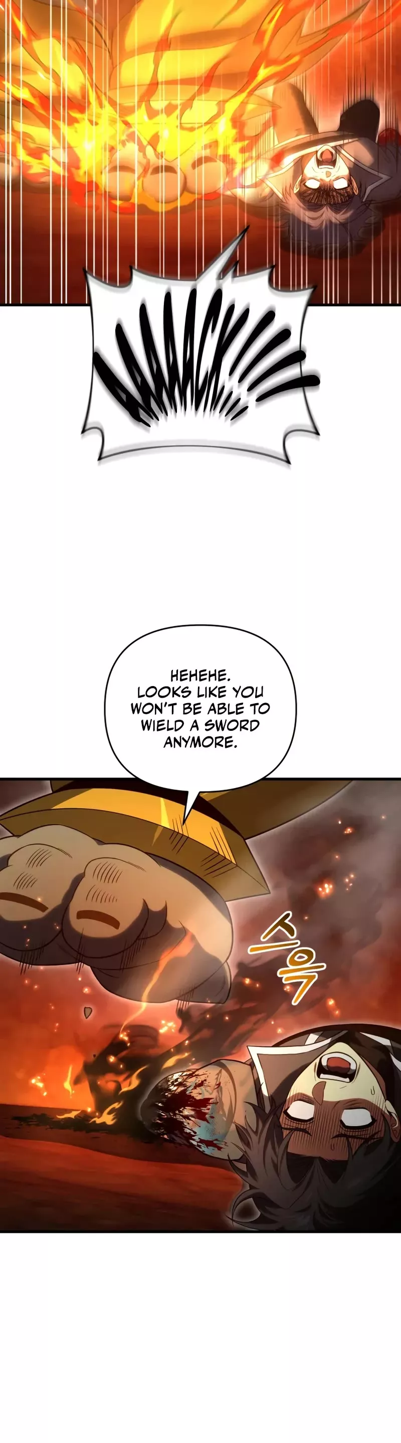 Read Player Who Returned 10,000 Years Later Manga Online