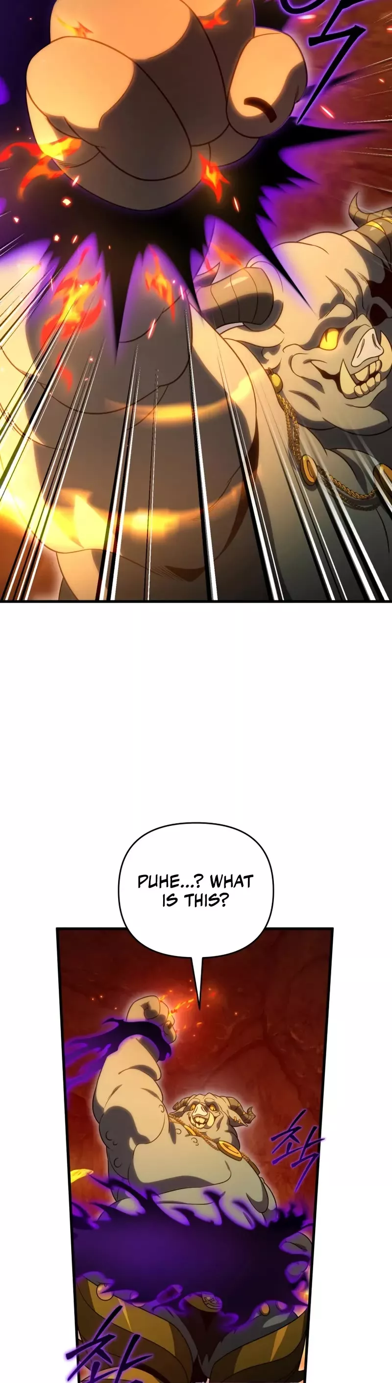 Read Player Who Returned 10,000 Years Later Manga Online
