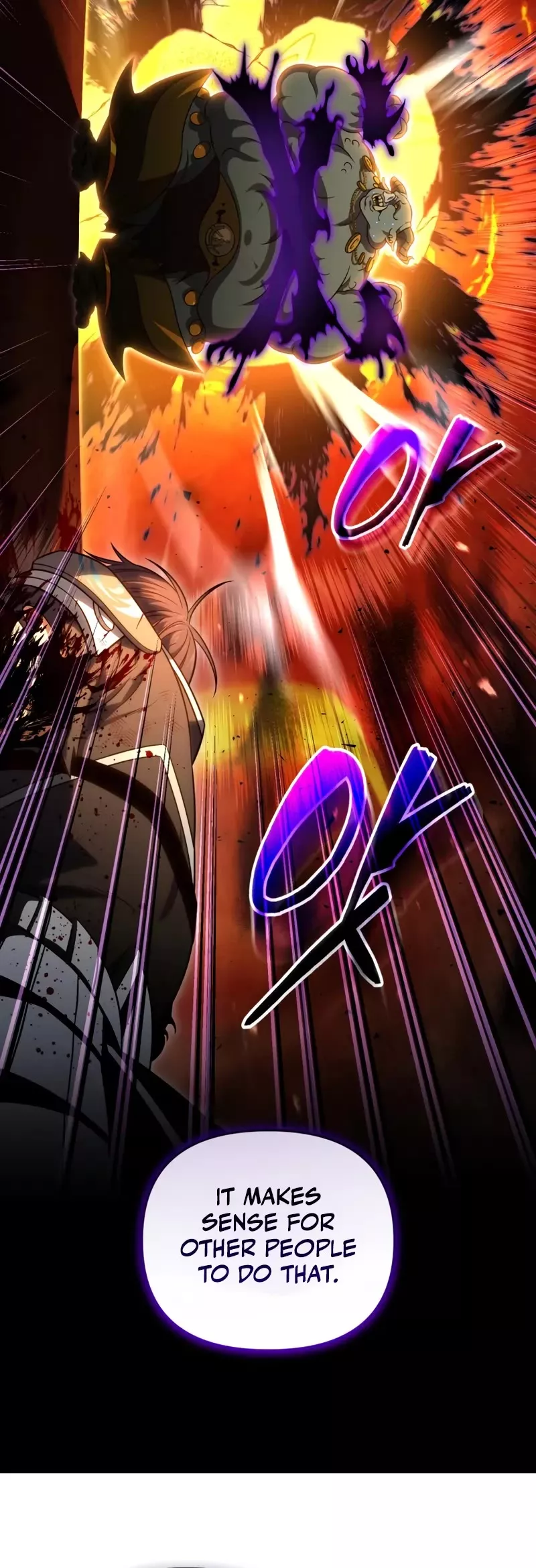 Read Player Who Returned 10,000 Years Later Manga Online