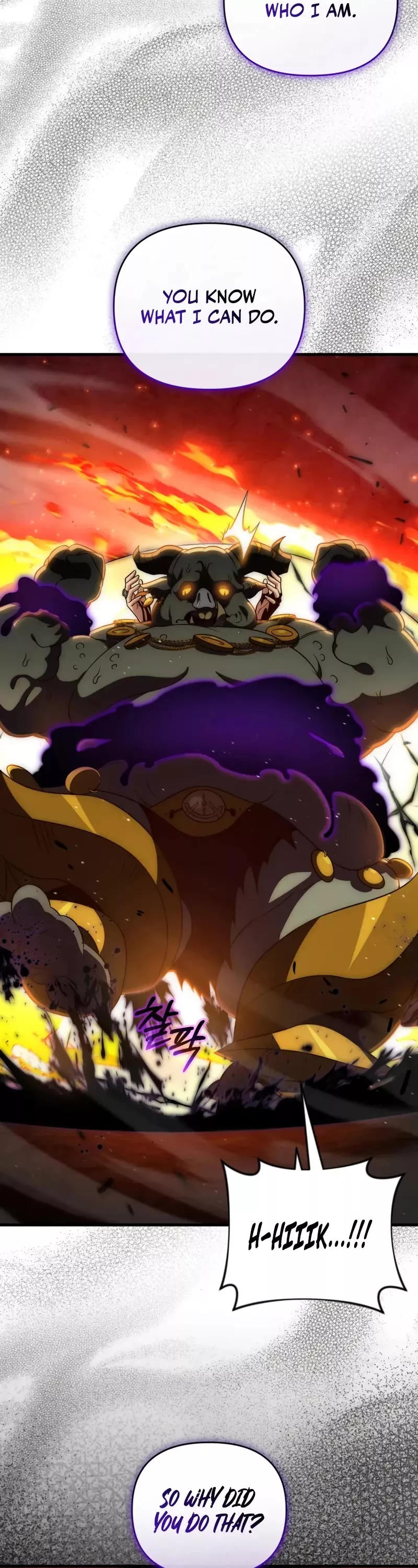 Read Player Who Returned 10,000 Years Later Manga Online