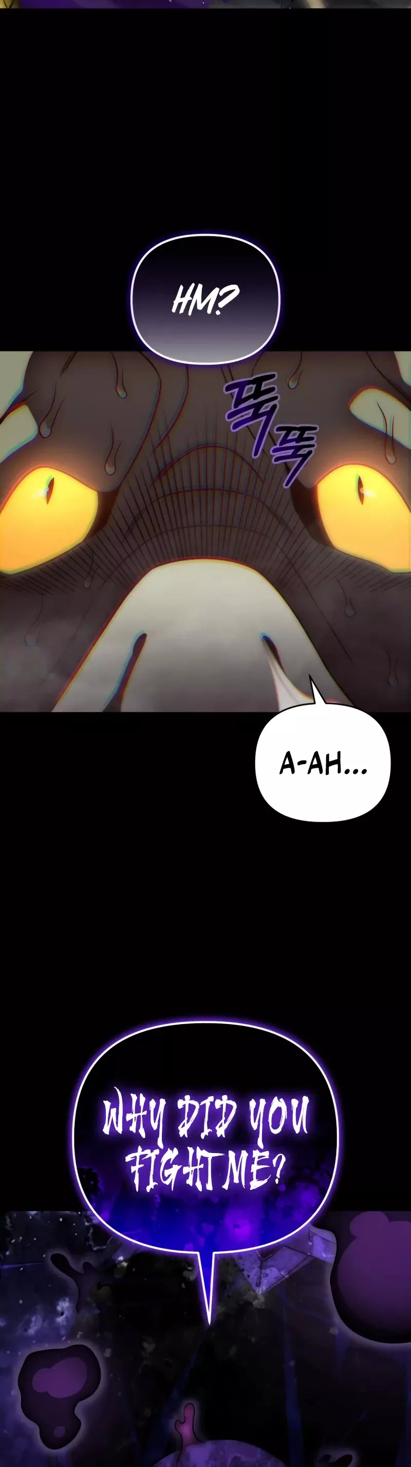Read Player Who Returned 10,000 Years Later Manga Online