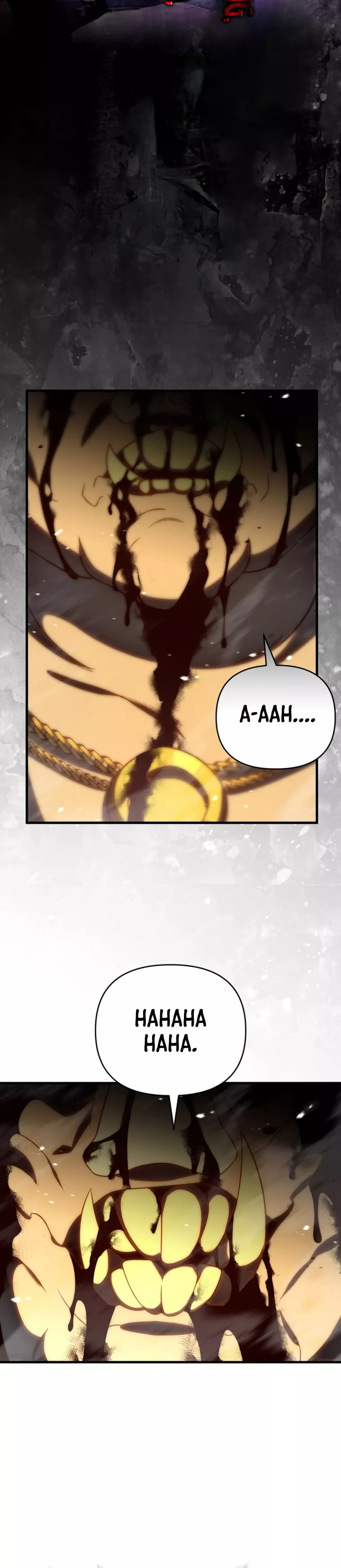 Read Player Who Returned 10,000 Years Later Manga Online