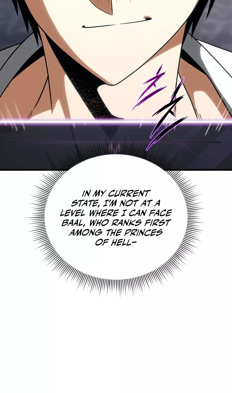 Read Player Who Returned 10,000 Years Later Manga Online